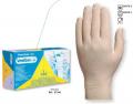 Pracovn� rukavice VENICLEAN 1340